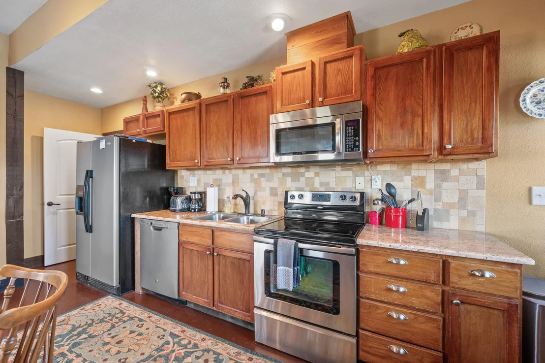 Photo of 28525 Paradise Manor DR