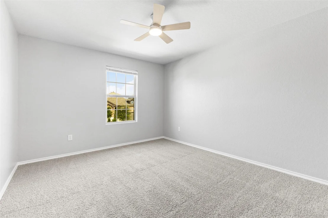 Photo of 223 Hunters BRK