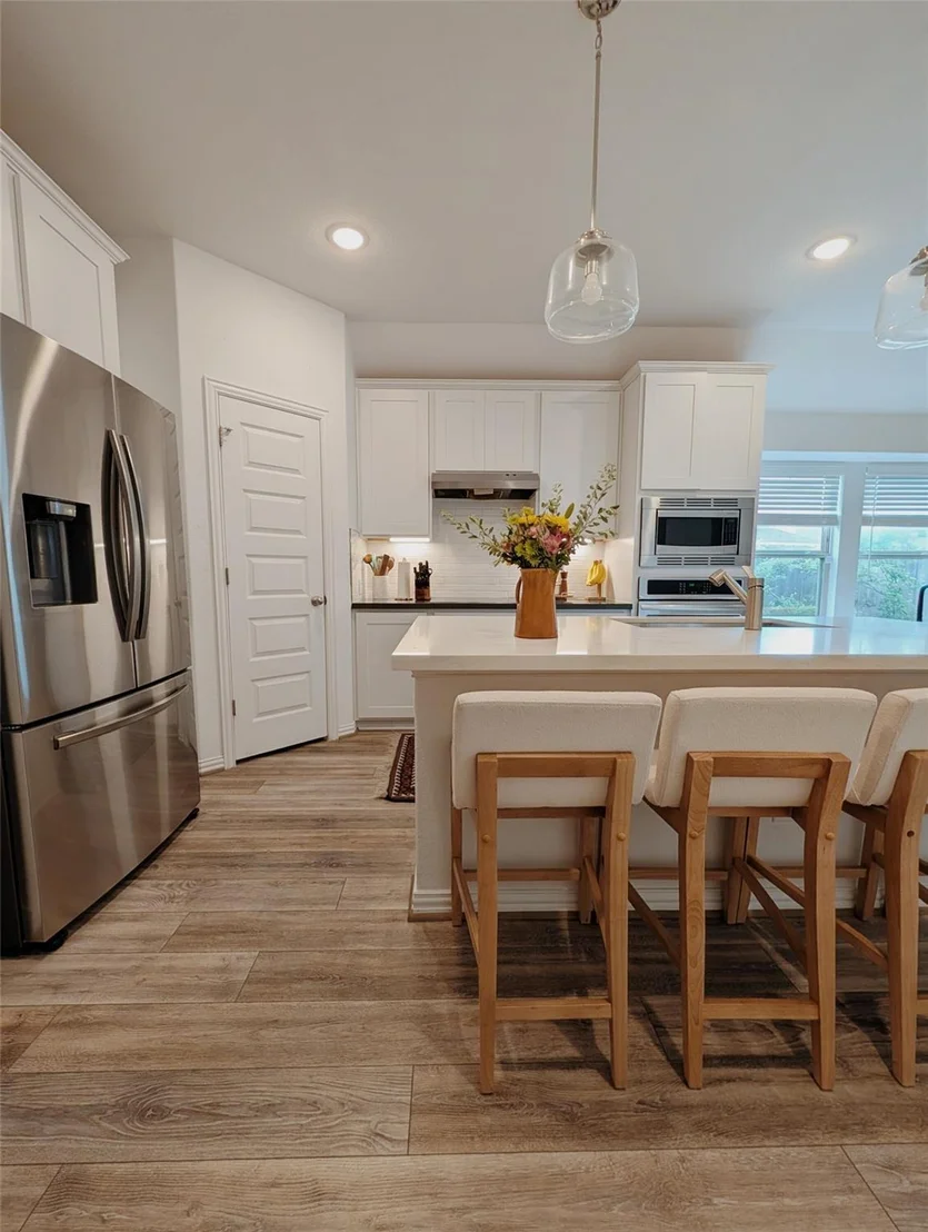 Photo of 306 Buffalo View LN