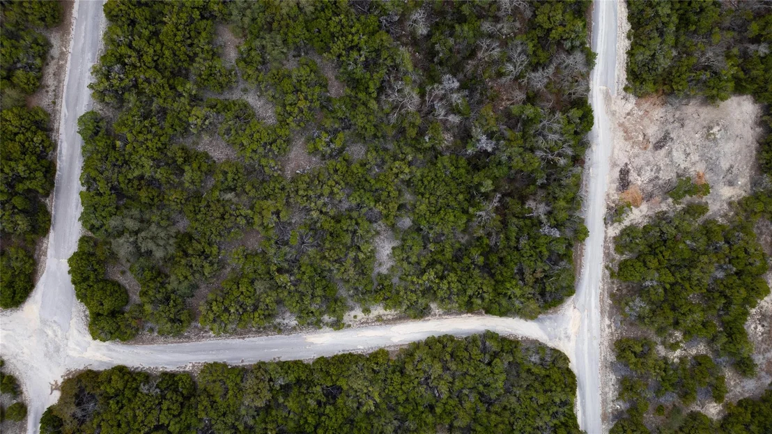 Photo of 20605 Telegraph PASS