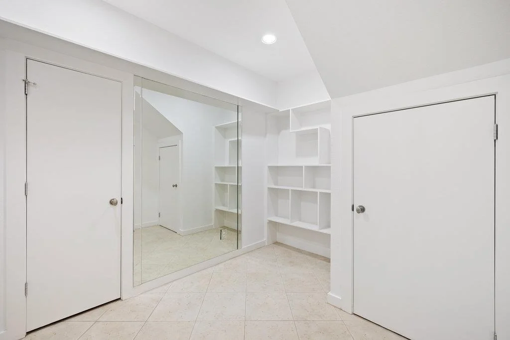 Photo of 7 Treemont DR