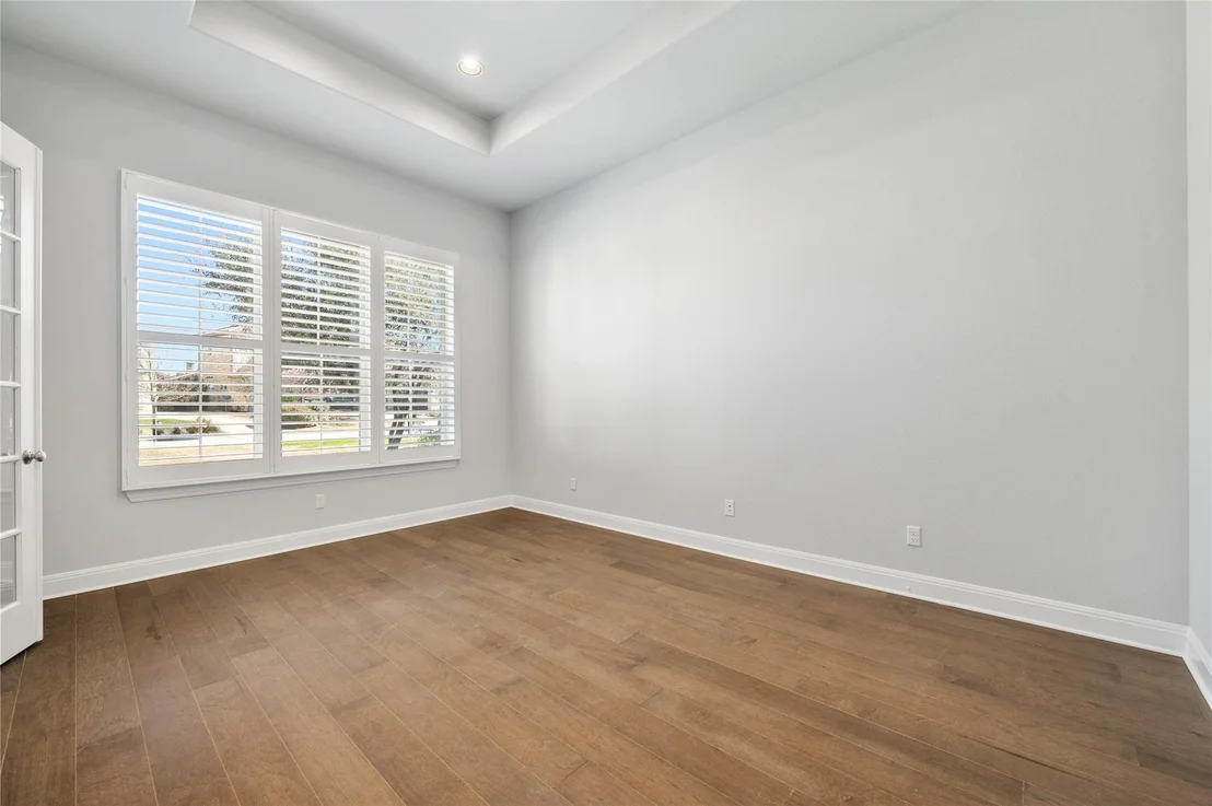 Photo of 802 Serene Estates DR
