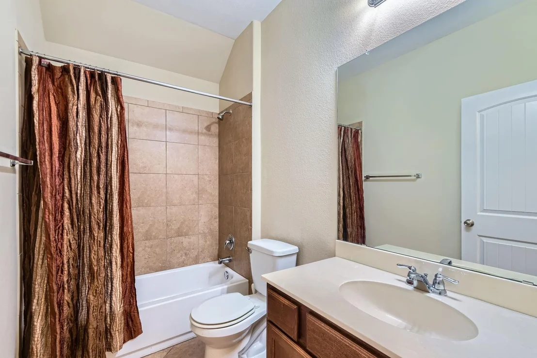 Photo of 9728 Alex LN