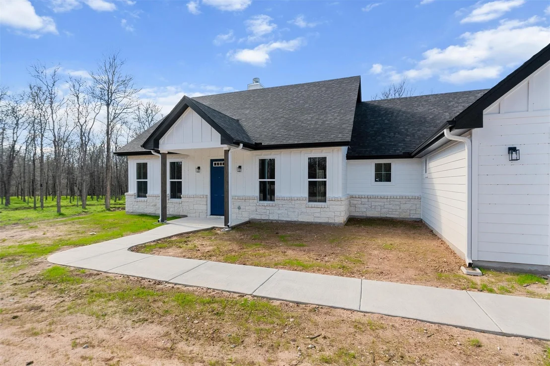 Photo of 106 Waipahoehoe DR