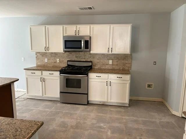 Photo of 825 Barefoot CV