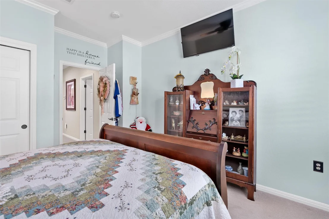 Photo of 117 Dandelion DR