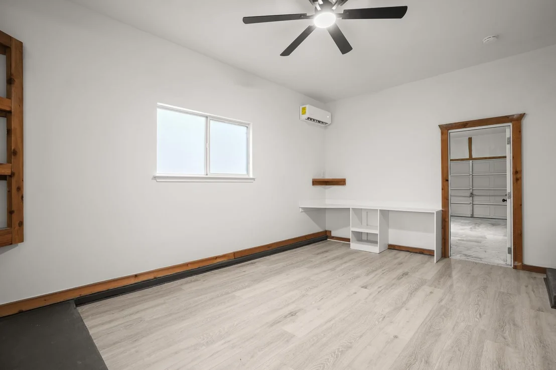 Photo of 360 Sampson