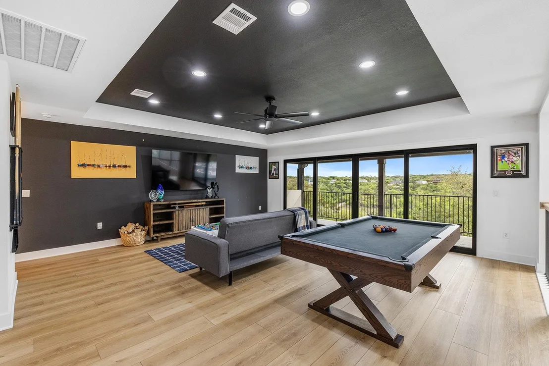 Photo of 5419 Denmans LOOP