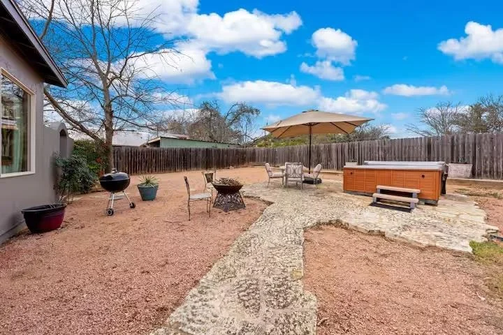 Photo of 406 Cross Mountain DR