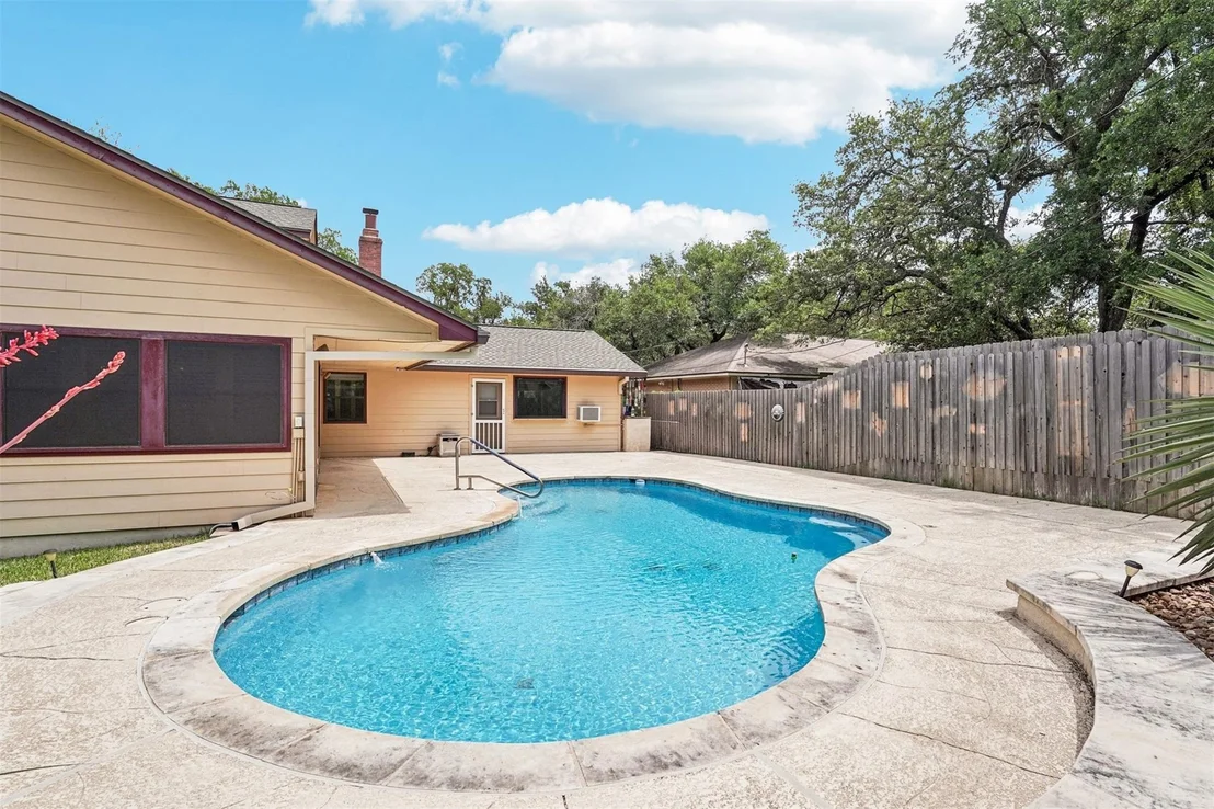 Photo of 12808 Dakota LN