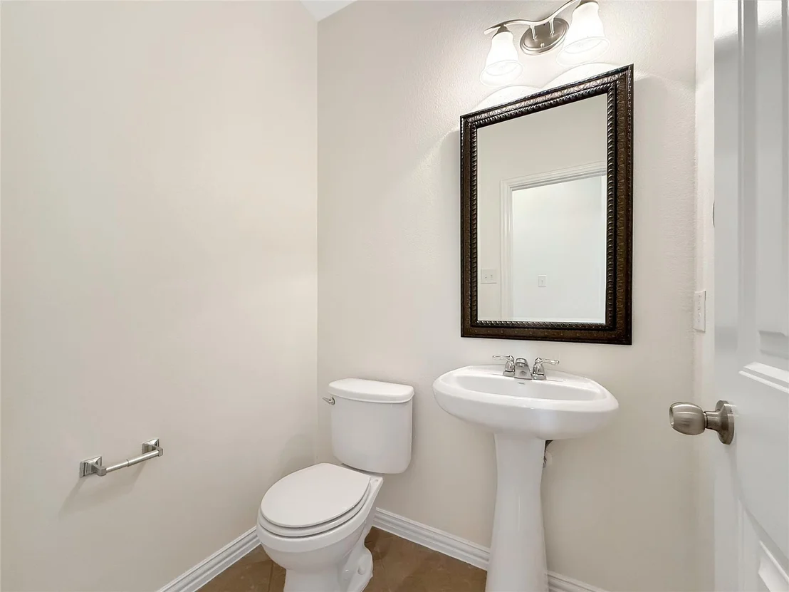 Photo of 2301 Choice PL