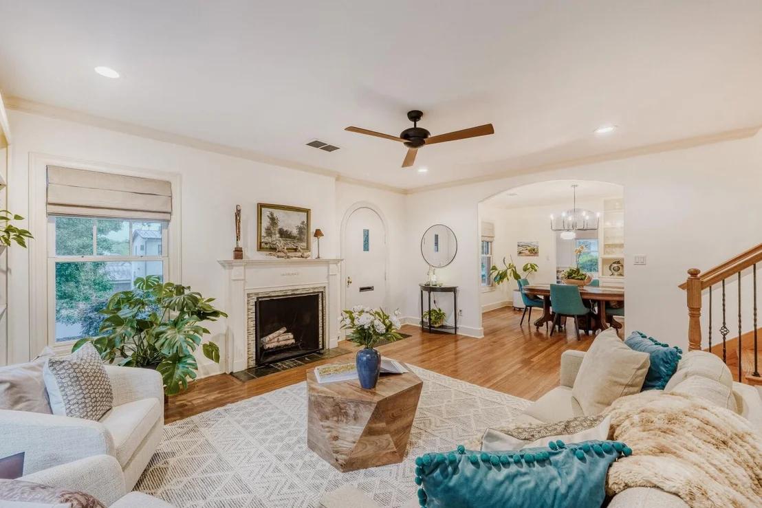 Photo of 2101 Elton LN