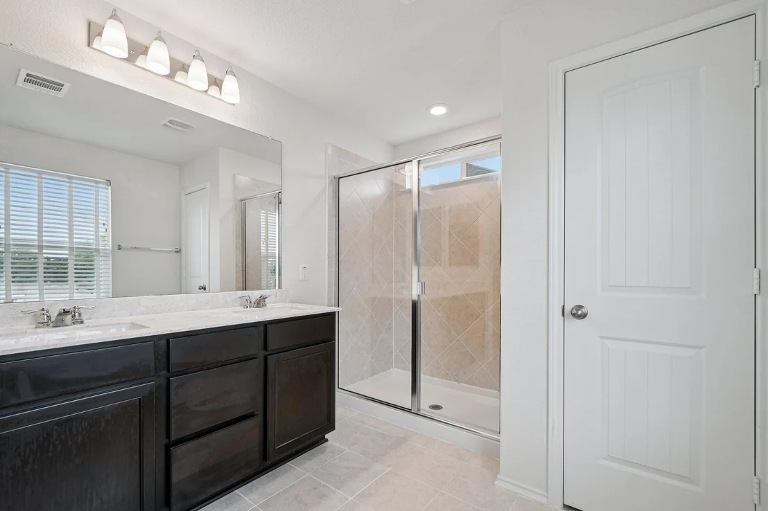 Photo of 14115 Honey Gem DR