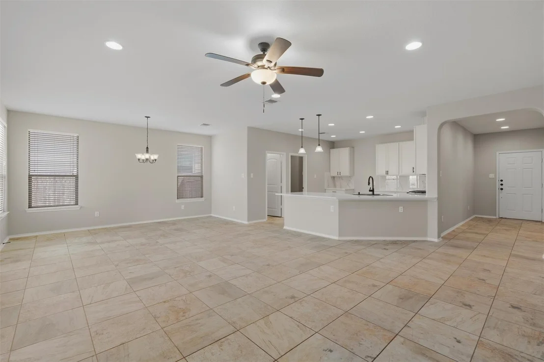 Photo of 5848 Sardinia DR