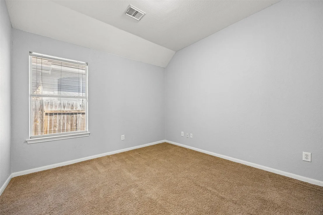 Photo of 13404 Caballero CV