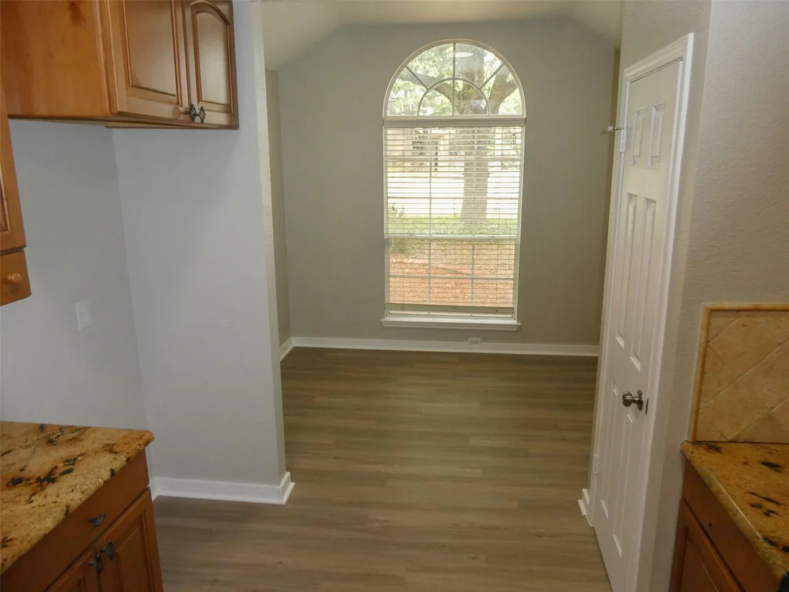 Photo of 2310 MACAW DR