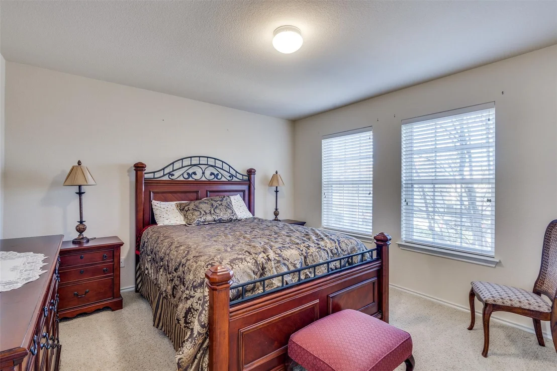 Photo of 149 Pine CV