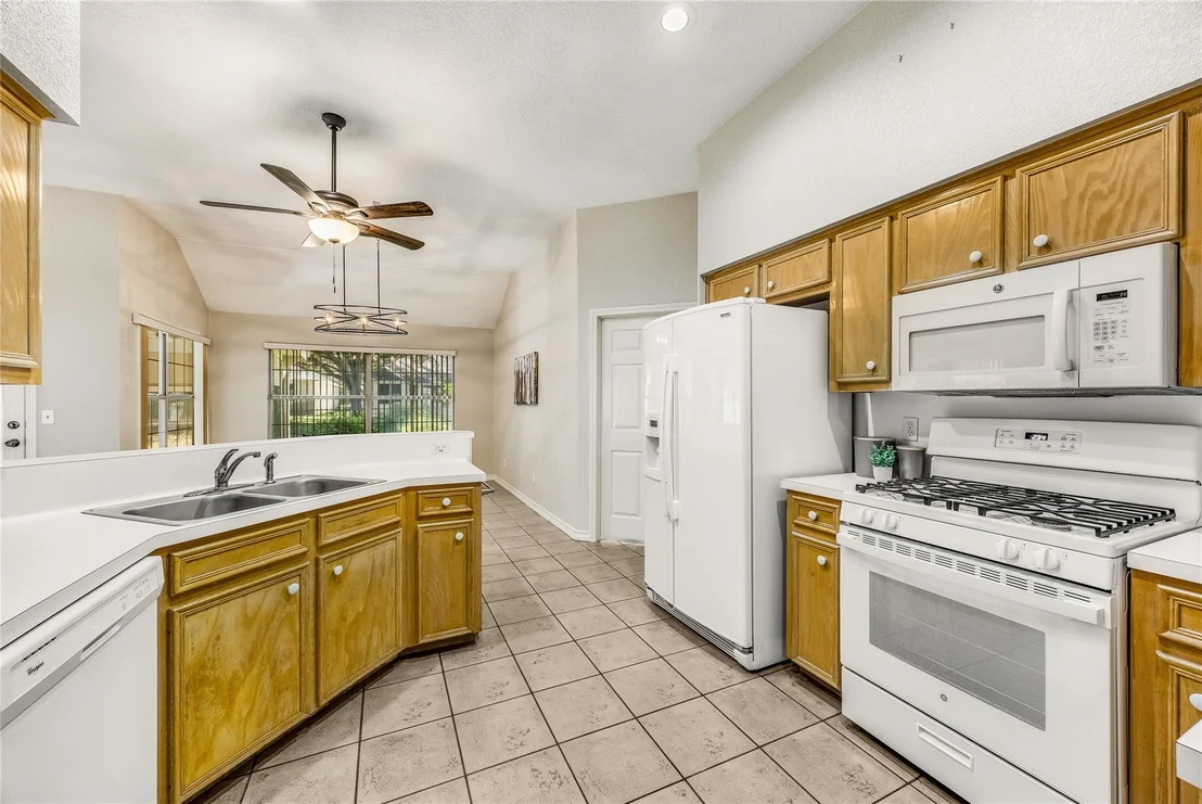 Photo of 209 Village DR