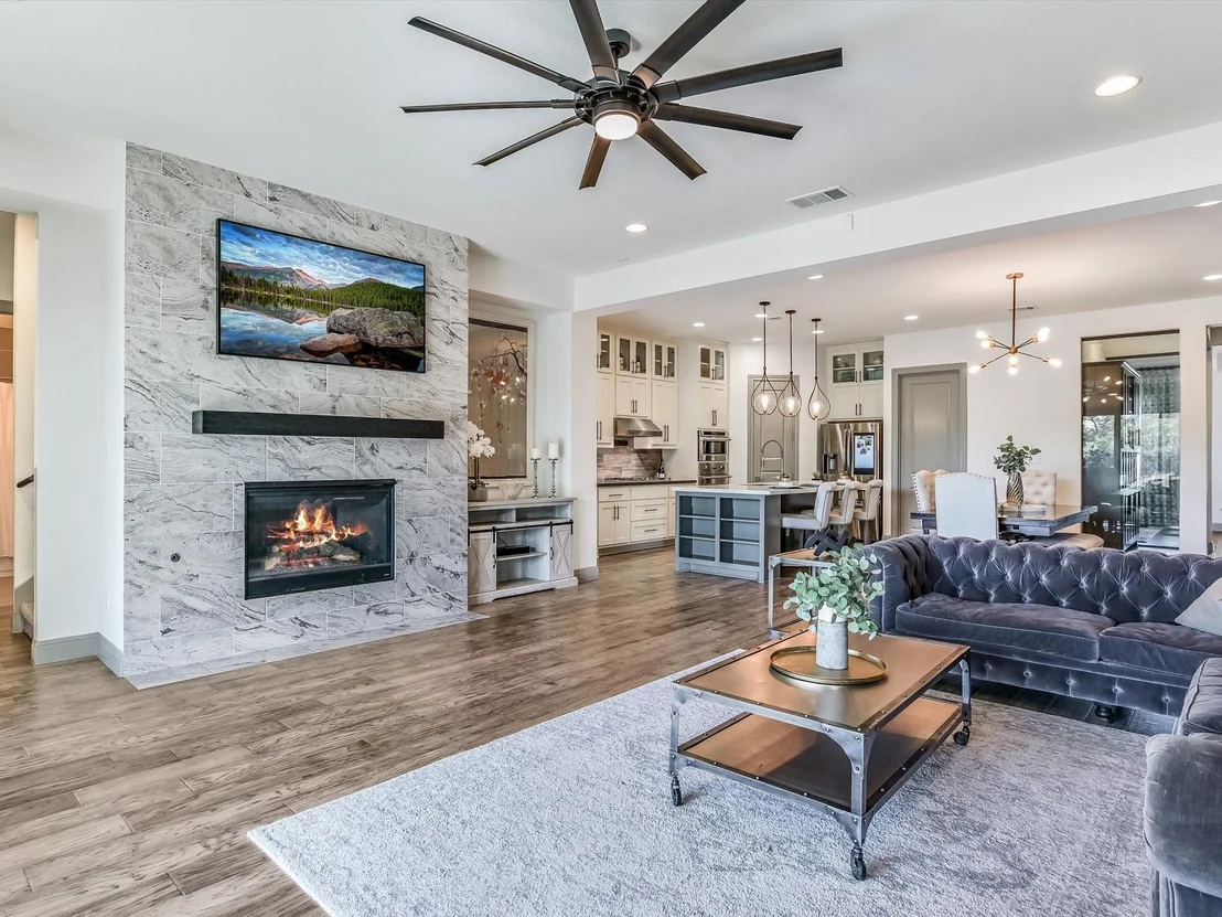 Photo of 103 Split Oak DR