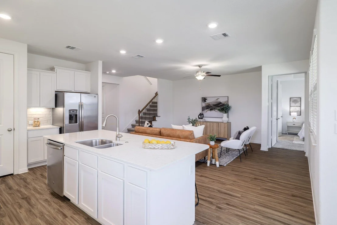 Photo of 1223 Terrace View DR