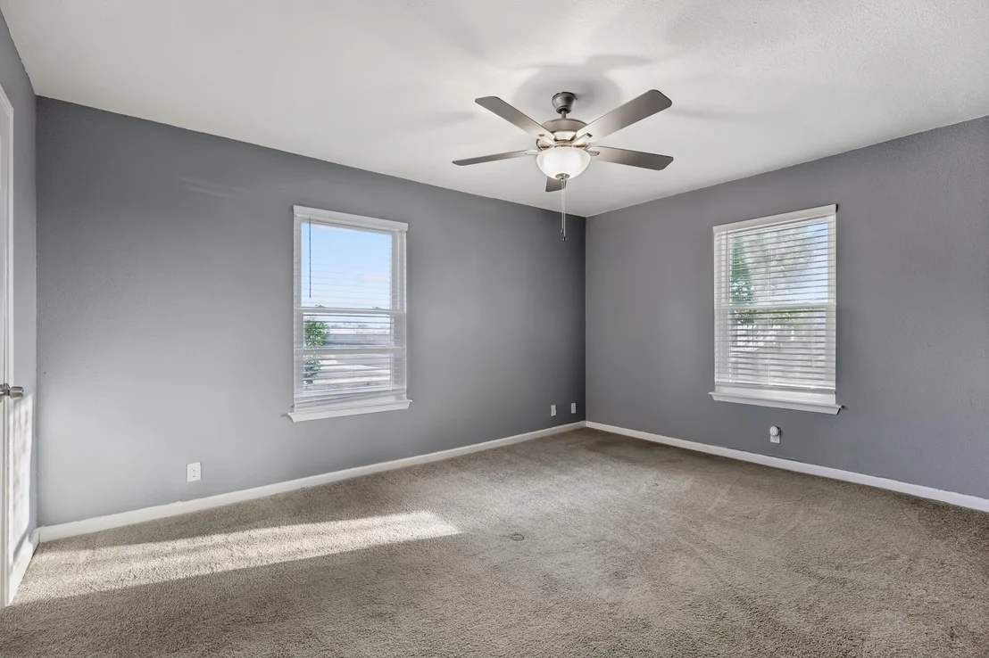 Photo of 200 Seminole RD