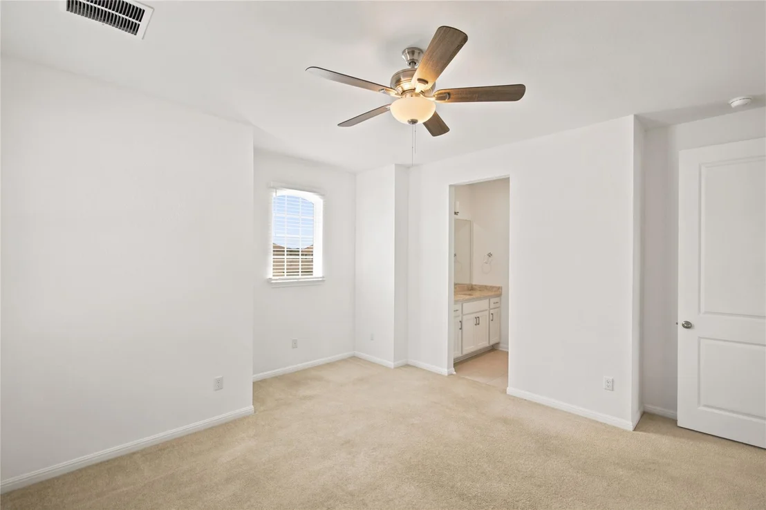 Photo of 1108 Trevi Fontana DR