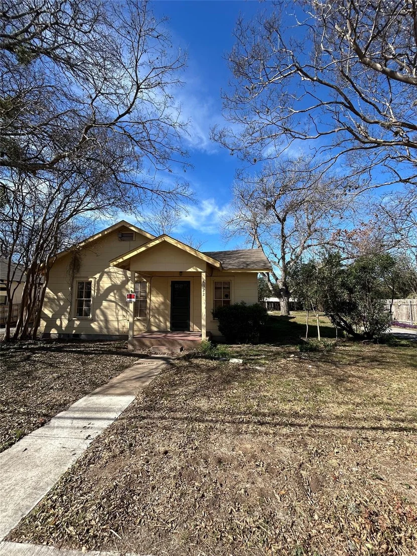Photo of 4322 James Casey ST