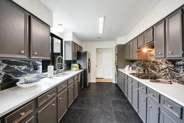 Photo of 6304 WHITEMARSH VALLEY WALK