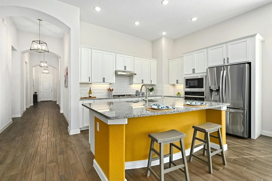 Photo of 4304 Sutter CV