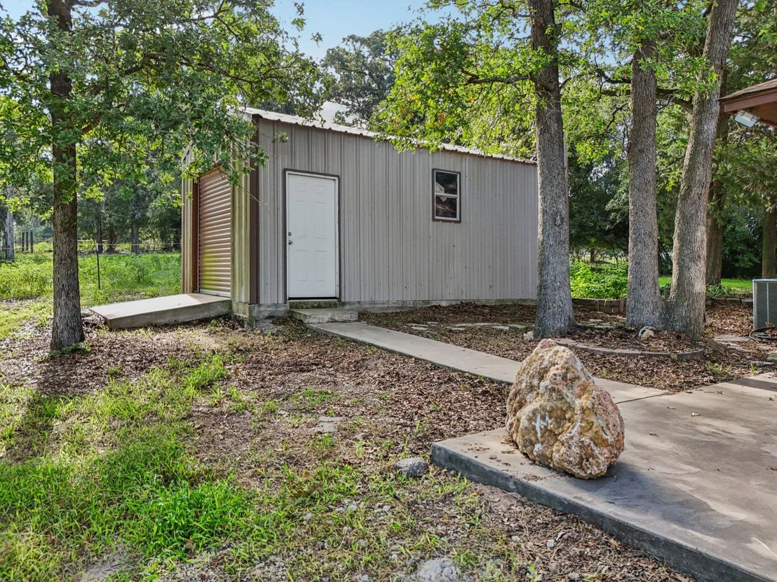 Photo of 1476 County Road 302