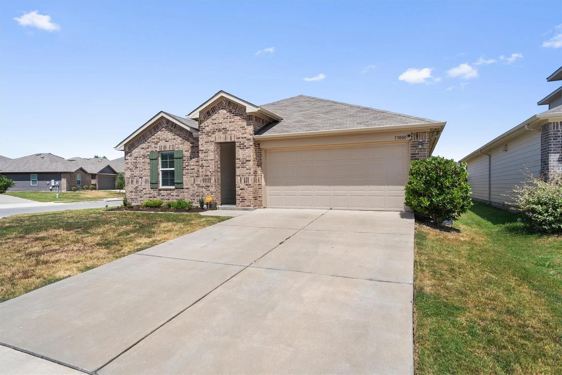 Photo of 13000 Brahmin DR
