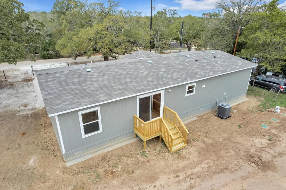 Photo of 211 Overhill RD