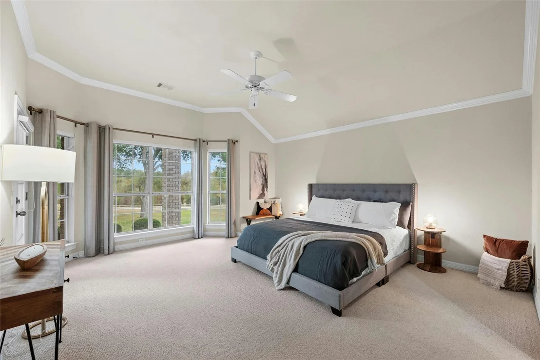 Photo of 10804 River Plantation DR