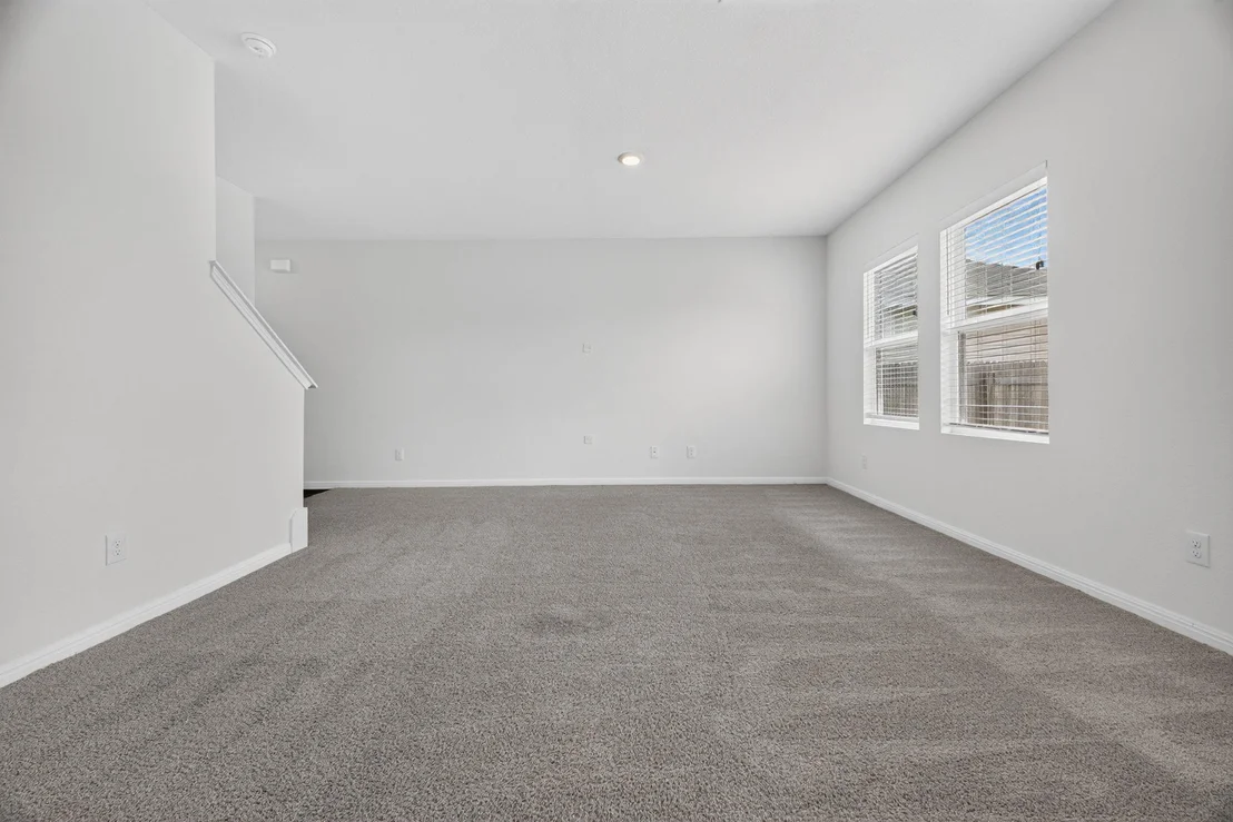 Photo of 507 Red Fish LN