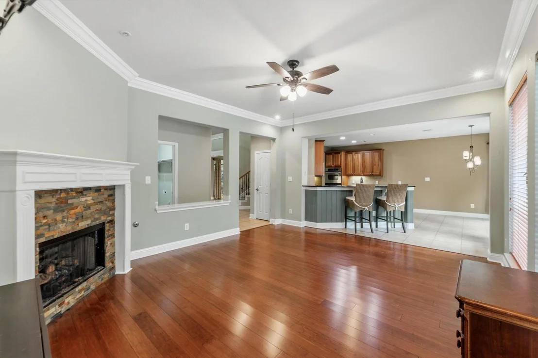 Photo of 1239 Pine Forest CIR