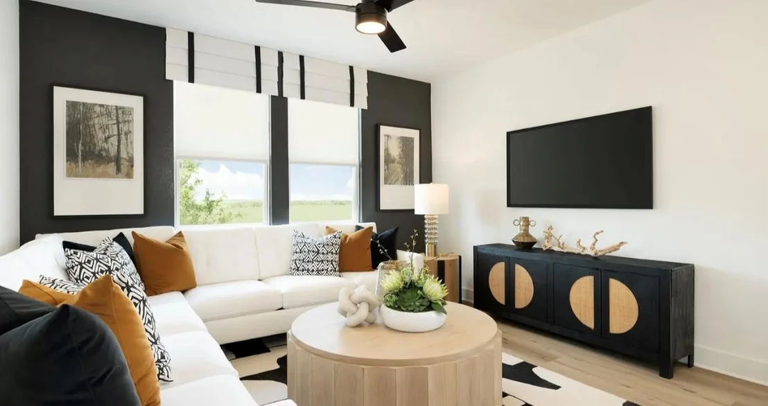 Photo of 212 Sycamore Pines