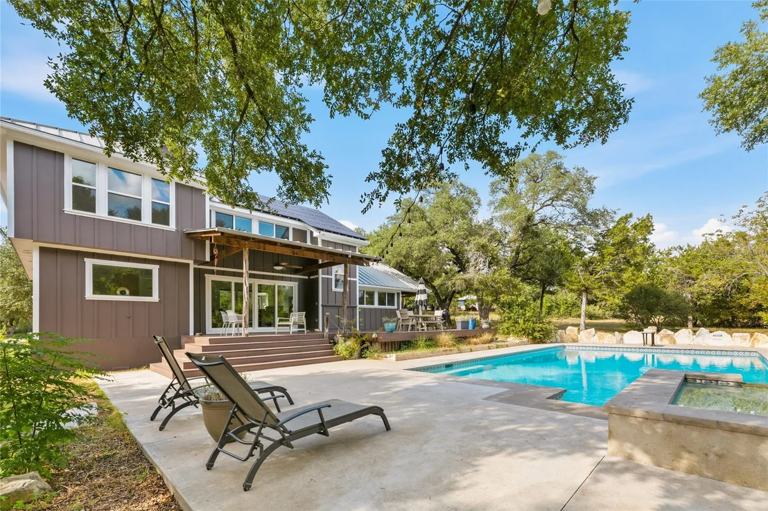 Photo of 12901 Wire RD