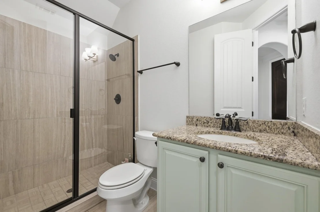 Photo of 202 Duffy LN