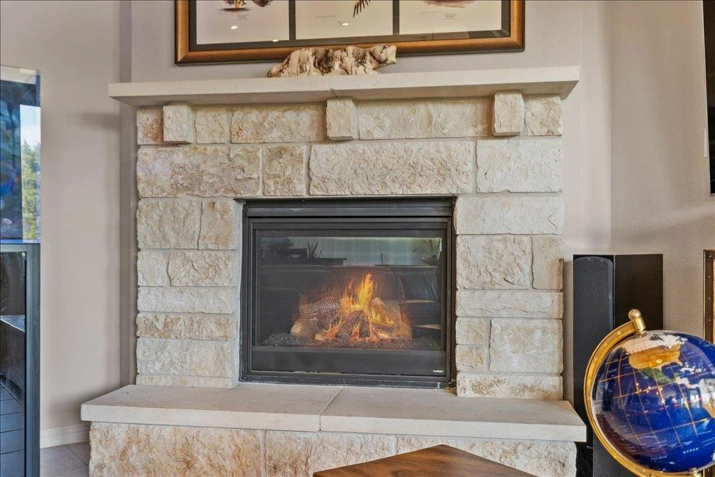 Photo of 6705 Destination WAY