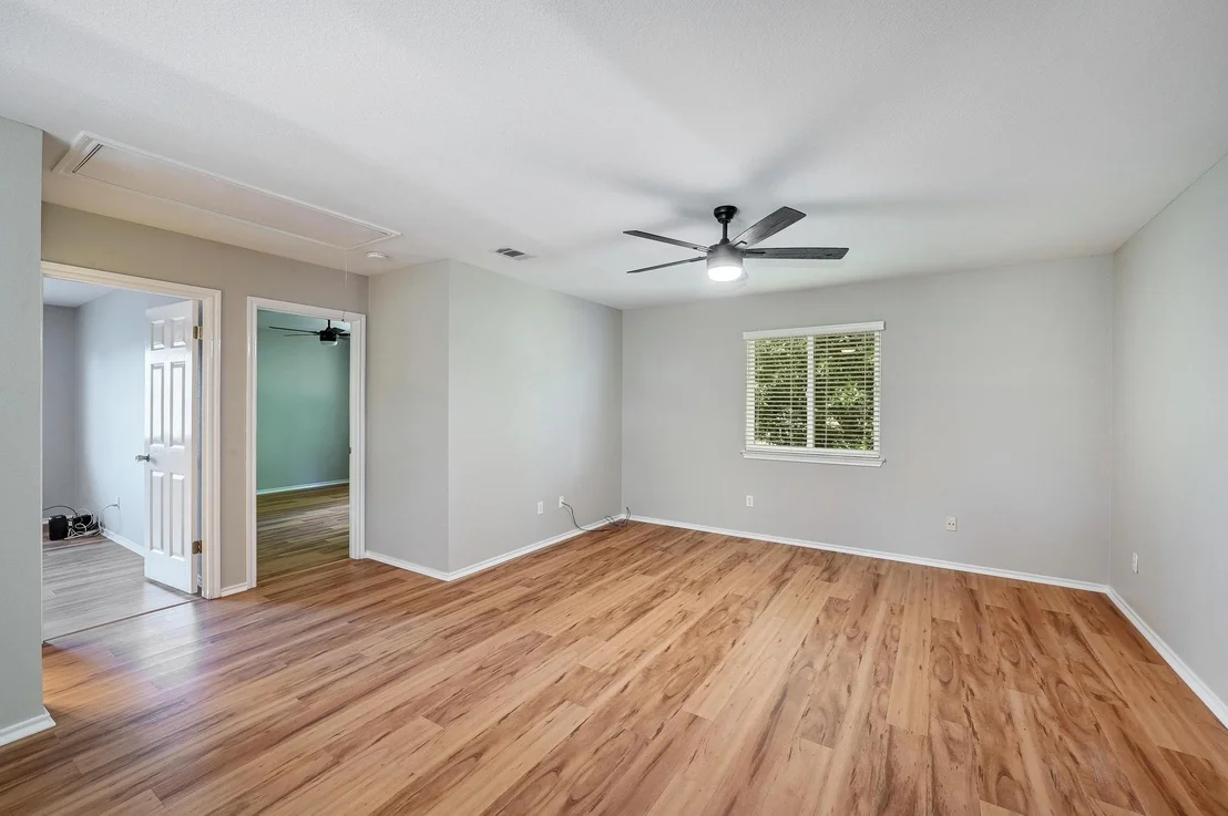 Photo of 7400 Spivey DR