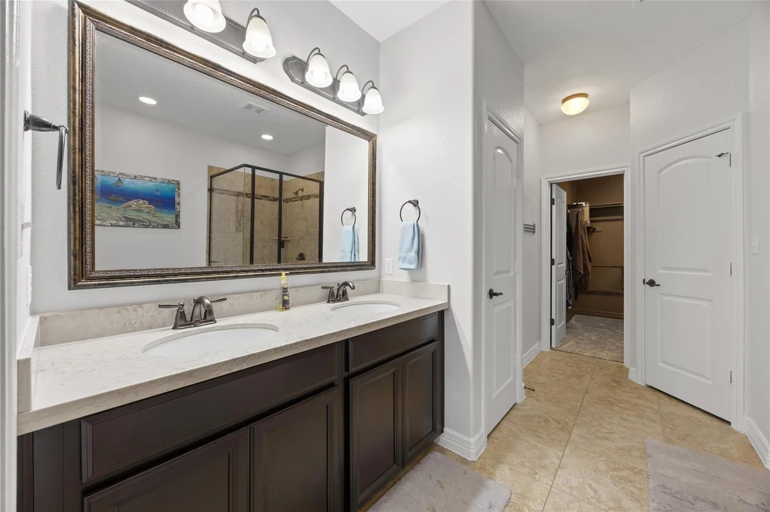 Photo of Unit TH43 at 11905 Terraza CIR