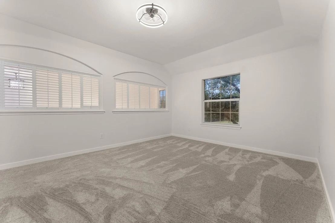 Photo of 1205 Heppner DR