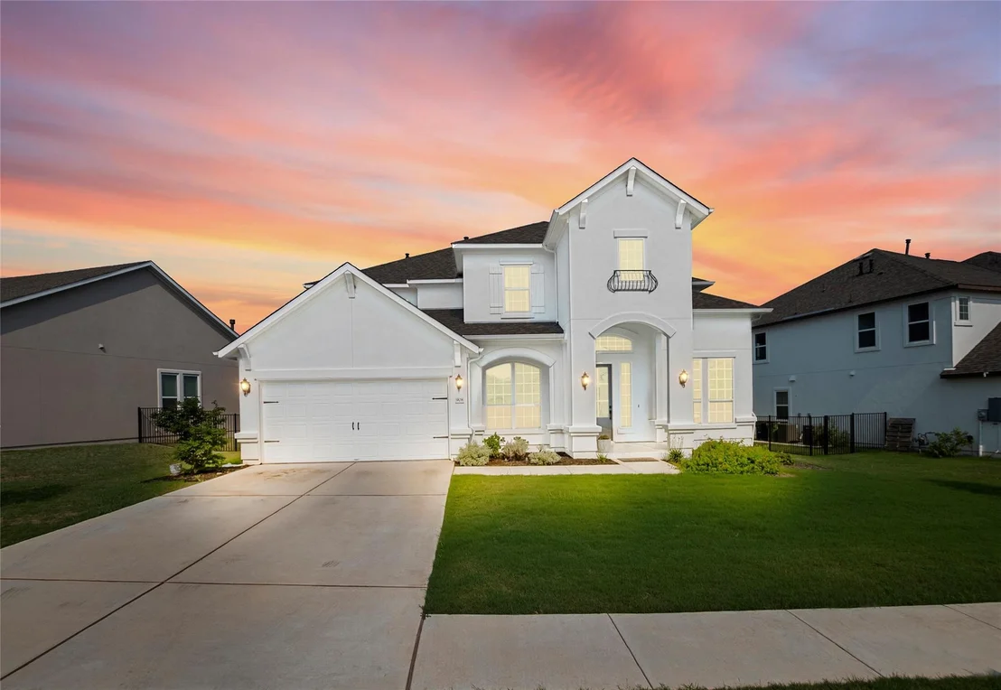 Photo of 908 Villa Rialto VW