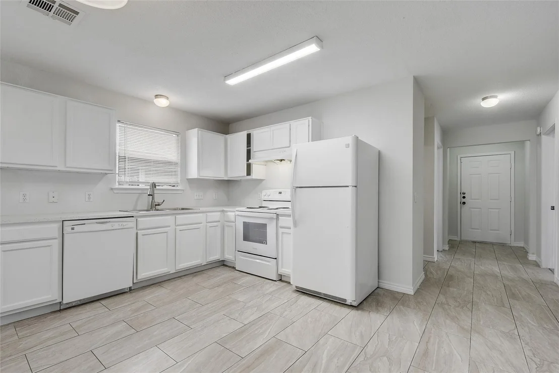 Photo of 7207 Thannas WAY
