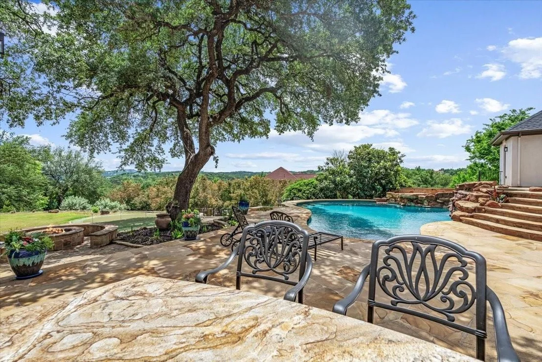 Photo of 2209 Deleon CT