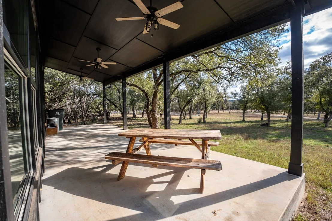 Photo of 2531 Wayside DR