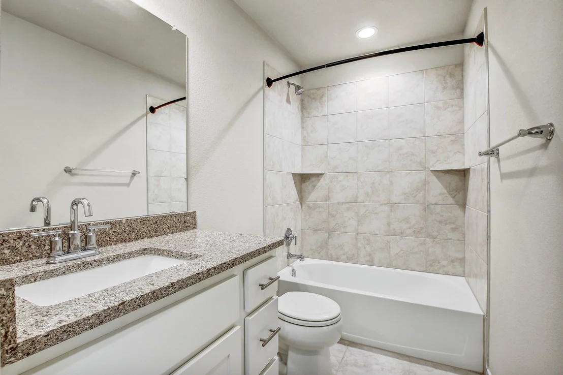 Photo of 1702 Jacey WAY