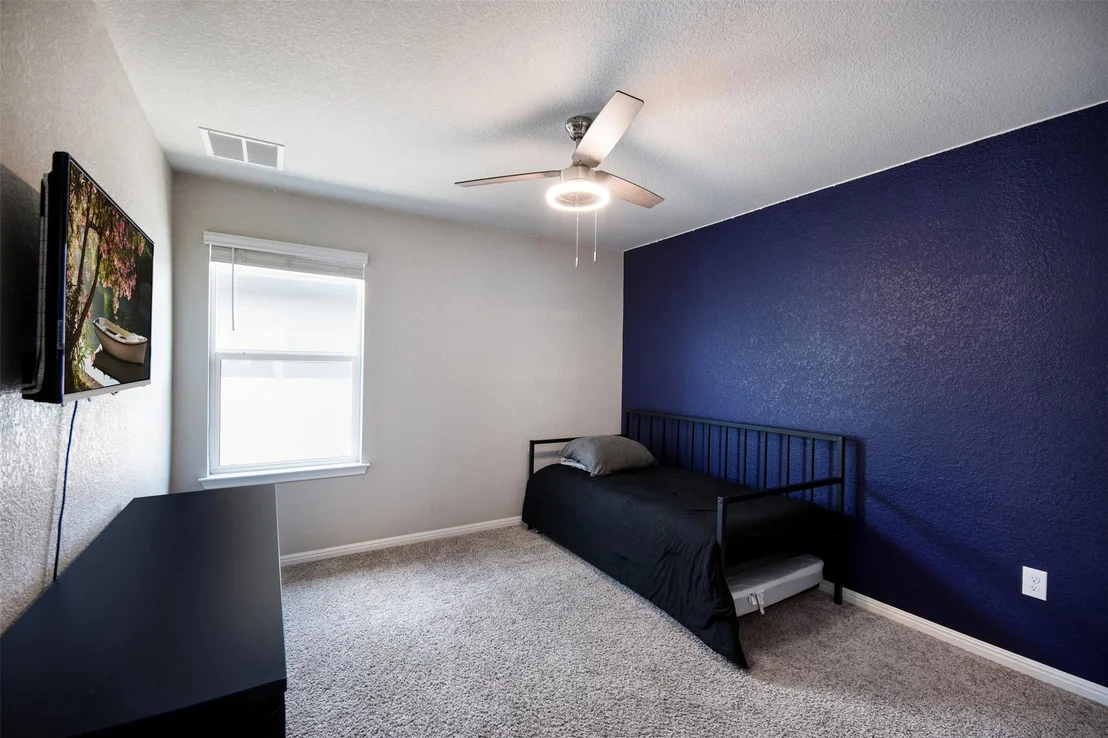 Photo of 217 Frederick DR