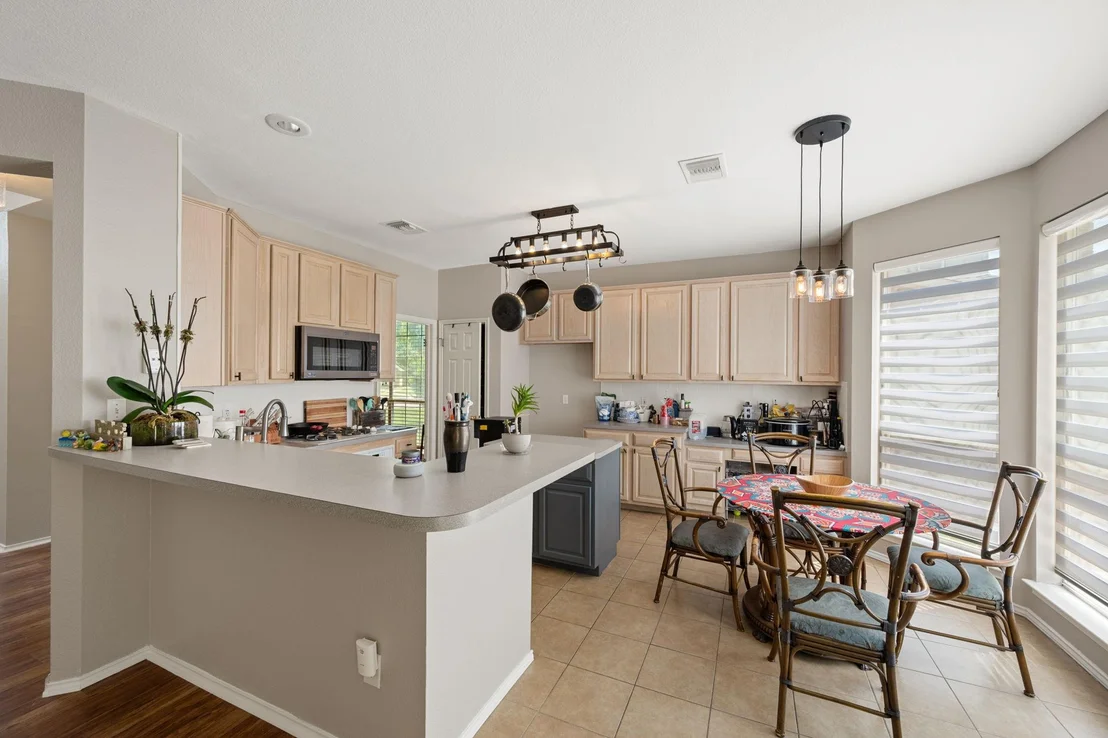Photo of 18001 Dansworth DR
