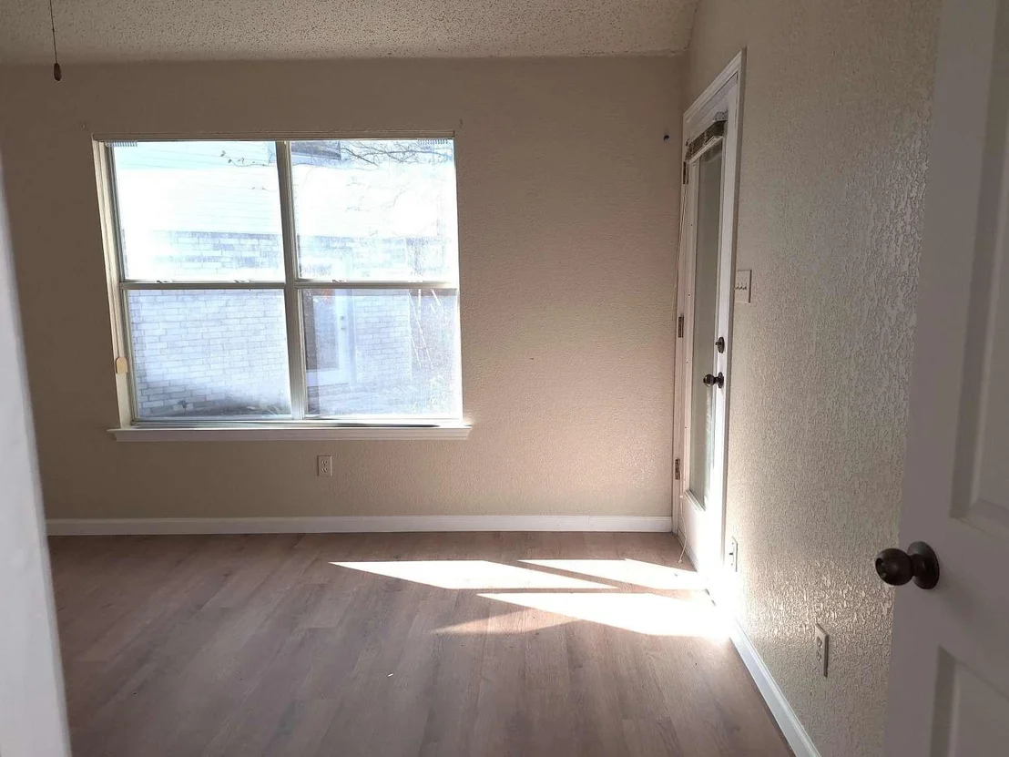 Photo of 107 Patricia RD